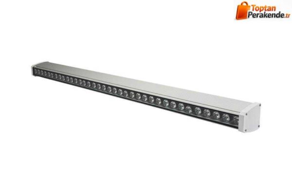 Cata Ct-4660 36W Wallwasher 100 CM (RGB)